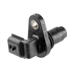 Camshaft Position Sensor AMCP-8765-NS010 OE Ref 23731JA11A