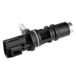 Camshaft Position Sensor AMCP-8766-CH000 OE Ref 56028133AC