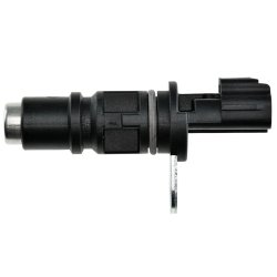 Camshaft Position Sensor AMCP-8766-CH000 OE Ref 56028133AC Aftermarket