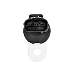Camshaft Position Sensor AMCP-8766-CH000 OE Ref 56028133AC Aftermarket
