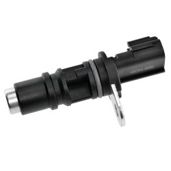 Camshaft Position Sensor AMCP-8766-CH000 OE Ref 56028133AC Aftermarket