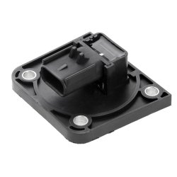 Camshaft Position Sensor AMCP-8767-CH032 OE Ref 4884111AA