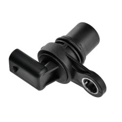 Camshaft Position Sensor AMCP-8769-CH024 OE Ref 5033308AB
