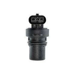Camshaft Position Sensor AMCP-8769-CH024 OE Ref 5033308AB Aftermarket