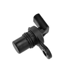 Camshaft Position Sensor AMCP-8769-CH024 OE Ref 5033308AB Aftermarket