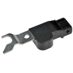 Camshaft Position Sensor AMCP-8770-DW001 OE Ref 6238117
