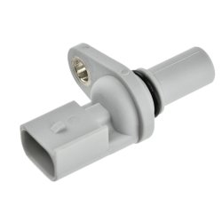 Camshaft Position Sensor AMCP-8771-FR001 OE Ref 6C1112K073AC