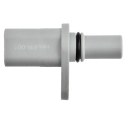 Camshaft Position Sensor AMCP-8771-FR001 OE Ref 6C1112K073AC Aftermarket