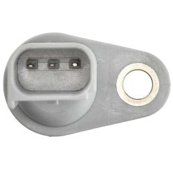 Camshaft Position Sensor AMCP-8771-FR001 OE Ref 6C1112K073AC Aftermarket