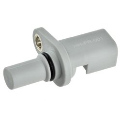 Camshaft Position Sensor AMCP-8771-FR001 OE Ref 6C1112K073AC Aftermarket