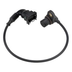 Camshaft Position Sensor AMCP-8772-BM021 OE Ref 12141742185