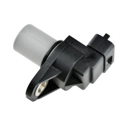 Camshaft Position Sensor AMCP-8773-ME000 OE Ref A0031539726