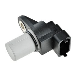 Camshaft Position Sensor AMCP-8773-ME000 OE Ref A0031539726 Aftermarket