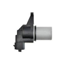 Camshaft Position Sensor AMCP-8773-ME000 OE Ref A0031539726 Aftermarket