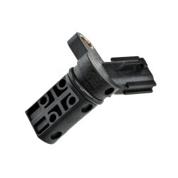 Crankshaft Pulse Sensor AMCP-8774-NS019 OE Ref 23731AL616