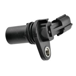 Camshaft Position Sensor AMCP-8775-MZ008 OE Ref 1S7F12K073AD