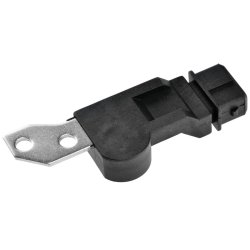Camshaft Position Sensor AMCP-8776-DW003 OE Ref 96253544