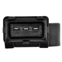 Camshaft Position Sensor AMCP-8776-DW003 OE Ref 96253544 Aftermarket
