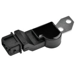 Camshaft Position Sensor AMCP-8776-DW003 OE Ref 96253544 Aftermarket