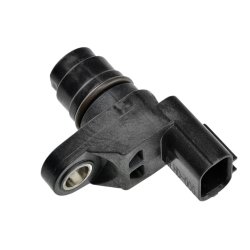 Camshaft Position Sensor AMCP-8777-HD005 OE Ref 37510PNB003
