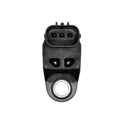Capteur de position d'arbre à cames pour HONDA OE 37510PNB003 Aftermarket