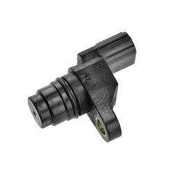 Capteur de position d'arbre à cames pour HONDA OE 37510PNB003 Aftermarket