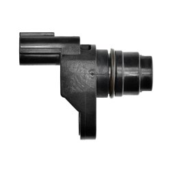 Capteur de position d'arbre à cames pour HONDA OE 37510PNB003 Aftermarket