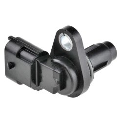 Camshaft Position Sensor AMCP-8778-HY010 OE Ref 393002F000