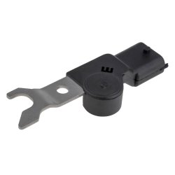Camshaft Position Sensor AMCP-8779-PL036 OE Ref 90520850