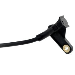 Front Right ABS Wheel Sensor AMCP-878-CH012 OE Ref 4683470AC