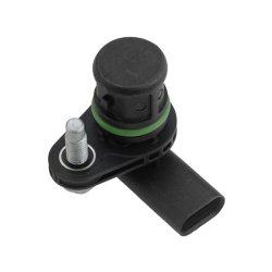 Camshaft Position Sensor AMCP-8780-PL035 OE Ref 1247529
