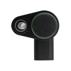 Camshaft Position Sensor AMCP-8780-PL035 OE Ref 1247529 Aftermarket