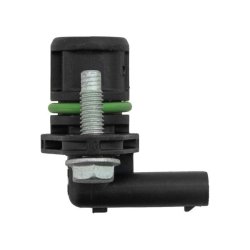 Camshaft Position Sensor AMCP-8780-PL035 OE Ref 1247529 Aftermarket