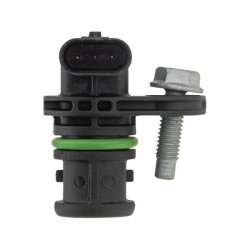 Camshaft Position Sensor AMCP-8780-PL035 OE Ref 1247529 Aftermarket