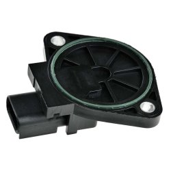 Camshaft Position Sensor AMCP-8782-CH011 OE Ref K05269559