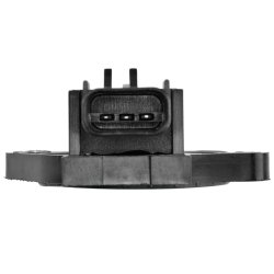 Camshaft Position Sensor AMCP-8782-CH011 OE Ref K05269559 Aftermarket