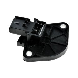 Camshaft Position Sensor AMCP-8782-CH011 OE Ref K05269559 Aftermarket