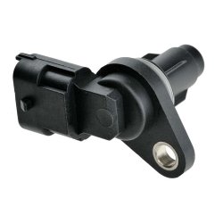 Camshaft Position Sensor AMCP-8783-KA002 OE Ref 393502B000