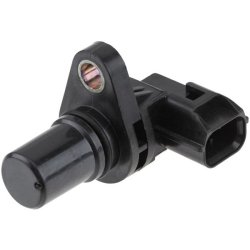 Camshaft Position Sensor AMCP-8784-SB002 OE Ref 22056AA140