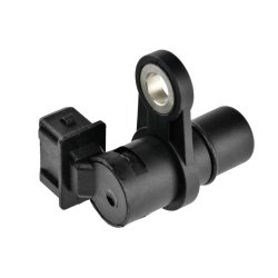 Camshaft Position Sensor AMCP-8785-DW006 OE Ref 96325867