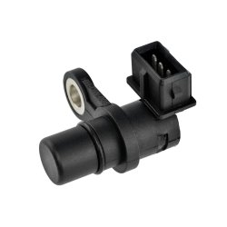 Camshaft Position Sensor AMCP-8785-DW006 OE Ref 96325867 Aftermarket