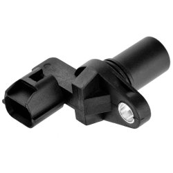 Camshaft Position Sensor AMCP-8786-MS005 OE Ref MR578768