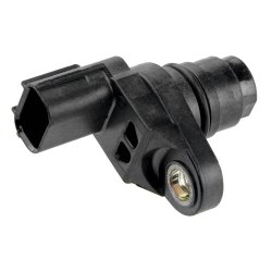 Camshaft Position Sensor AMCP-8787-HD009 OE Ref 37510RB0003