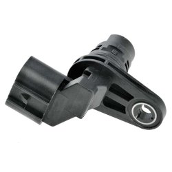 Camshaft Position Sensor AMCP-8788-HY008 OE Ref 3935025010