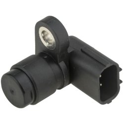 Crankshaft Pulse Sensor AMCP-8789-HD004 OE Ref 37840PGEA11