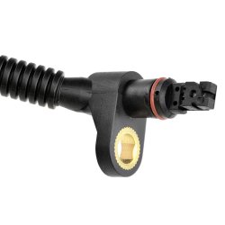 Front Left Right ABS Wheel Sensor AMCP-879-CH062 OE Ref 68004019AC