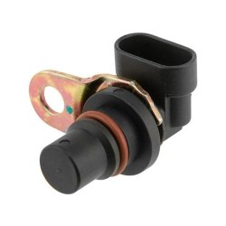 Camshaft Position Sensor AMCP-8790-PL040 OE Ref 1236308