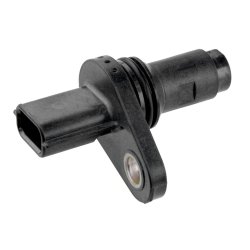 Crankshaft Pulse Sensor AMCP-8791-NS003 OE Ref 23731ED01A