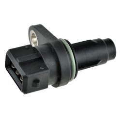 Camshaft Position Sensor AMCP-8792-KA009 OE Ref 3935026900