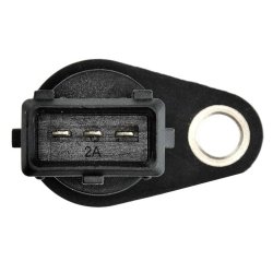 Camshaft Position Sensor AMCP-8792-KA009 OE Ref 3935026900 Aftermarket